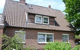 Ferienwohnung Kutscherhof Bartels